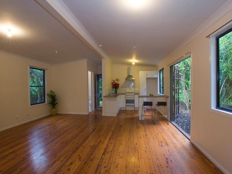 834 Main Arm Road, Main Arm NSW 2482