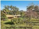 834 Main Arm Road, Main Arm NSW 2482