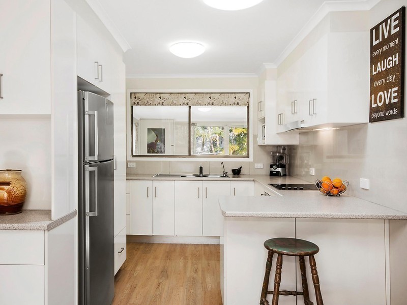 150 Bangalow Road, Byron Bay NSW 2481