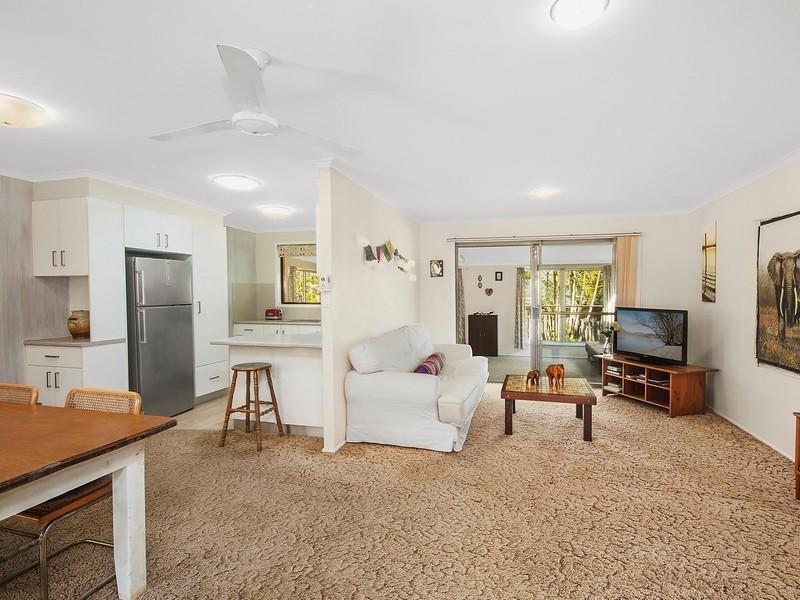 150 Bangalow Road, Byron Bay NSW 2481