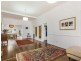 405 Goonengerry Road, Goonengerry NSW 2482