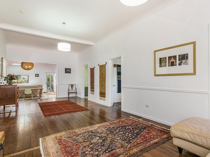 405 Goonengerry Road, Goonengerry NSW 2482