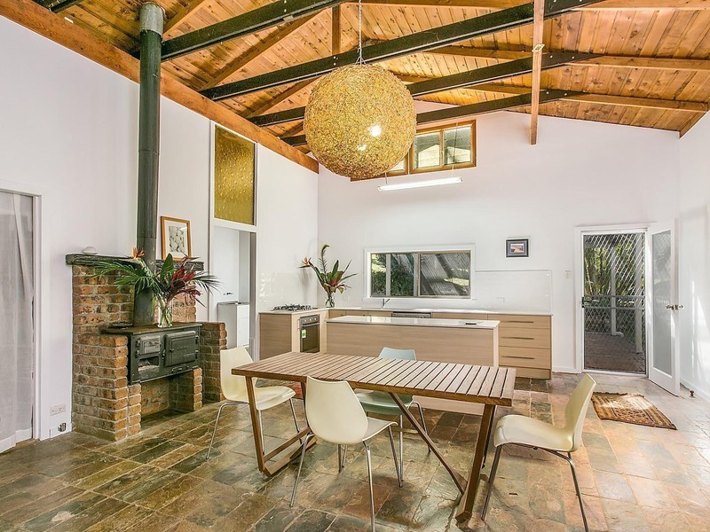 405 Goonengerry Road, Goonengerry NSW 2482