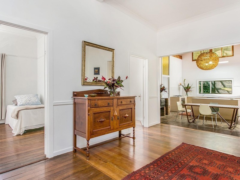 405 Goonengerry Road, Goonengerry NSW 2482