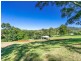 405 Goonengerry Road, Goonengerry NSW 2482