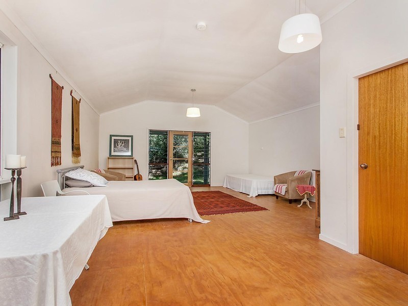 405 Goonengerry Road, Goonengerry NSW 2482