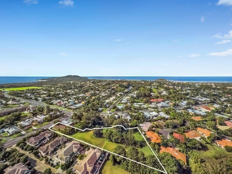 12 Browning Street, Byron Bay NSW 2481