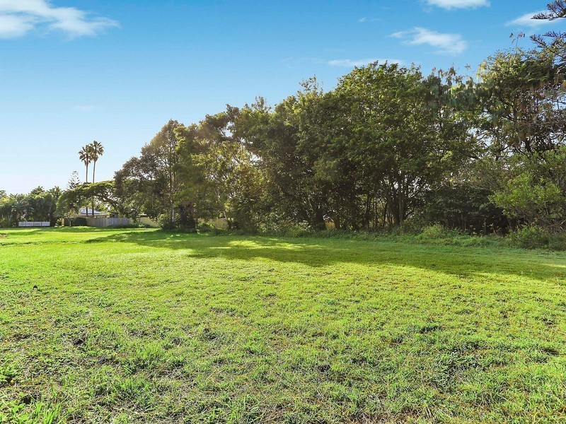 12 Browning Street, Byron Bay NSW 2481