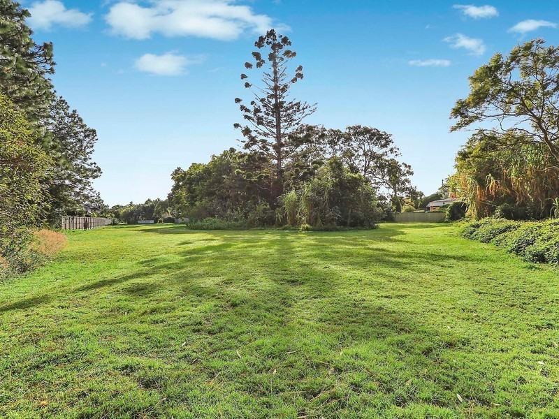 12 Browning Street, Byron Bay NSW 2481