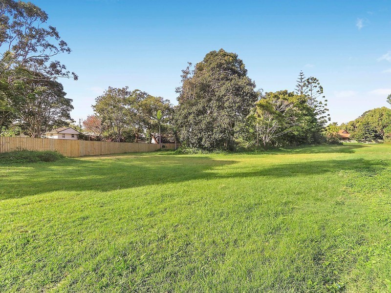 12 Browning Street, Byron Bay NSW 2481