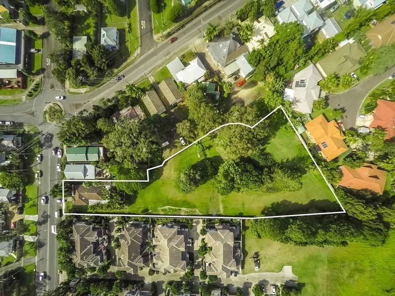 12 Browning Street, Byron Bay NSW 2481