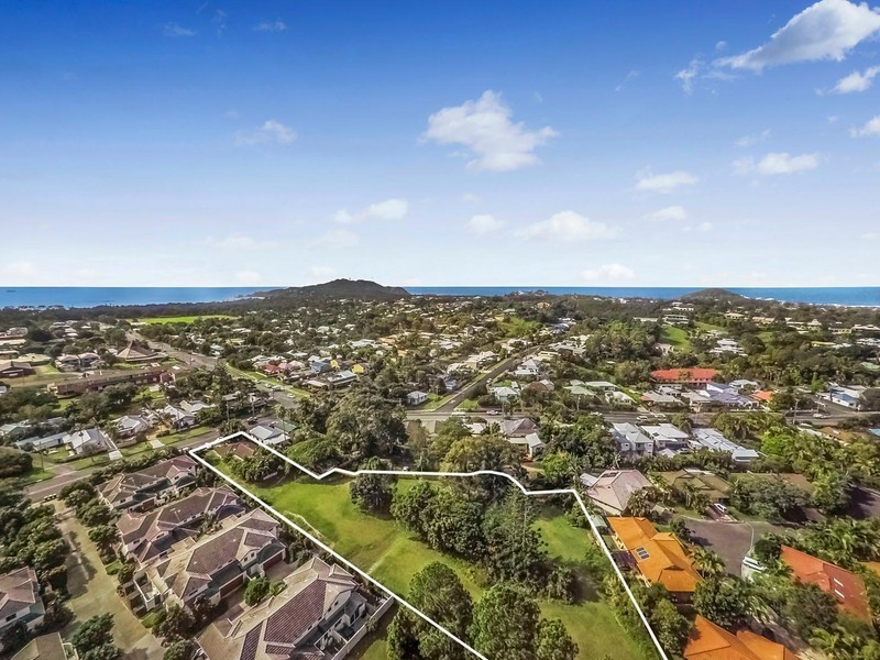 12 Browning Street, Byron Bay NSW 2481