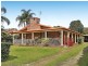 24 MacGregor Street, Suffolk Park NSW 2481