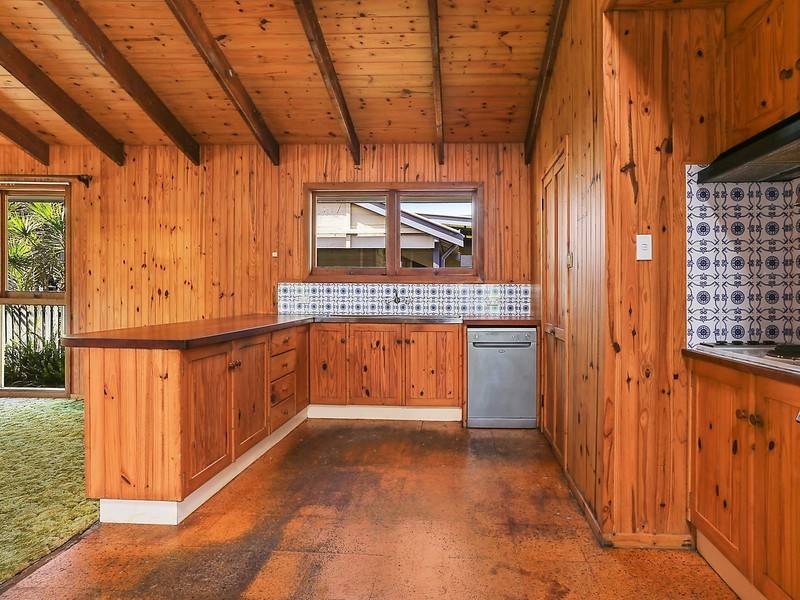 24 MacGregor Street, Suffolk Park NSW 2481