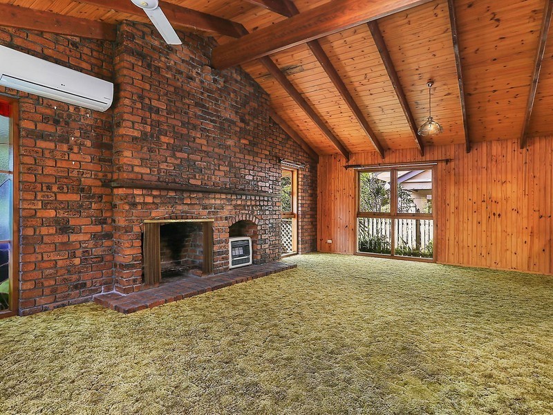 24 MacGregor Street, Suffolk Park NSW 2481