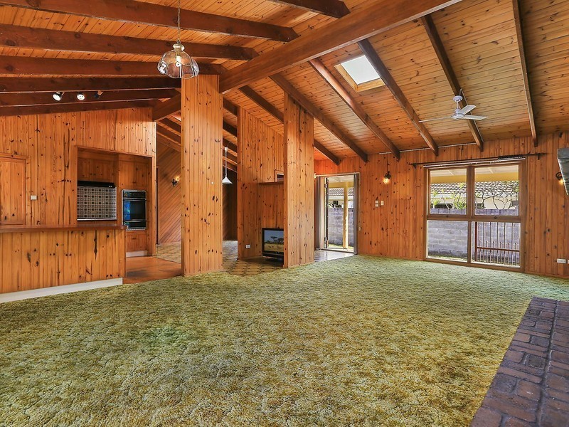 24 MacGregor Street, Suffolk Park NSW 2481