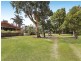 24 MacGregor Street, Suffolk Park NSW 2481