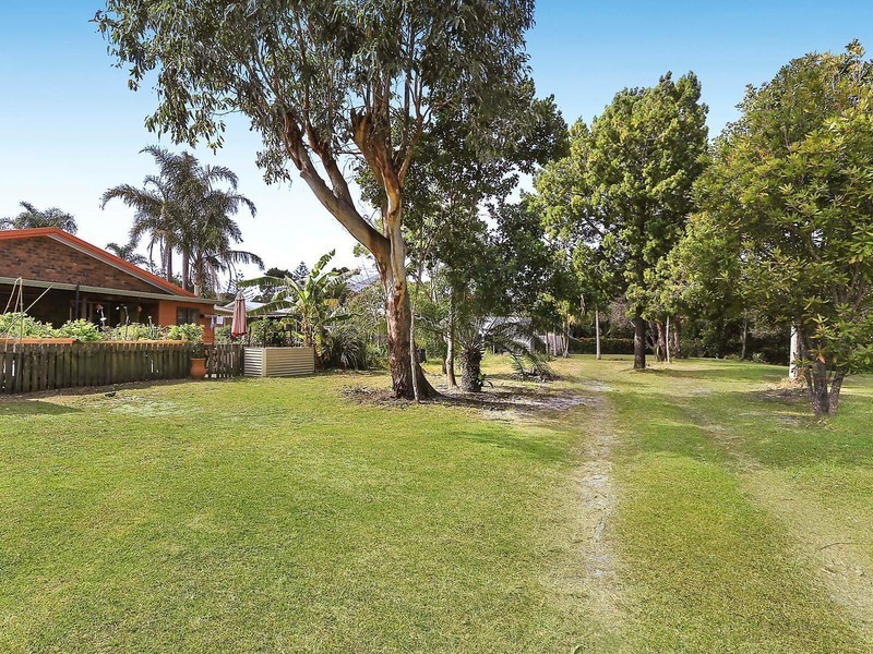 24 MacGregor Street, Suffolk Park NSW 2481
