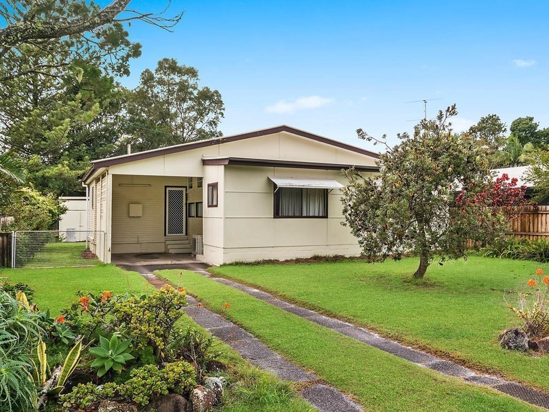 9 Bryce Street, Suffolk Park NSW 2481