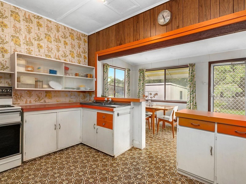 9 Bryce Street, Suffolk Park NSW 2481