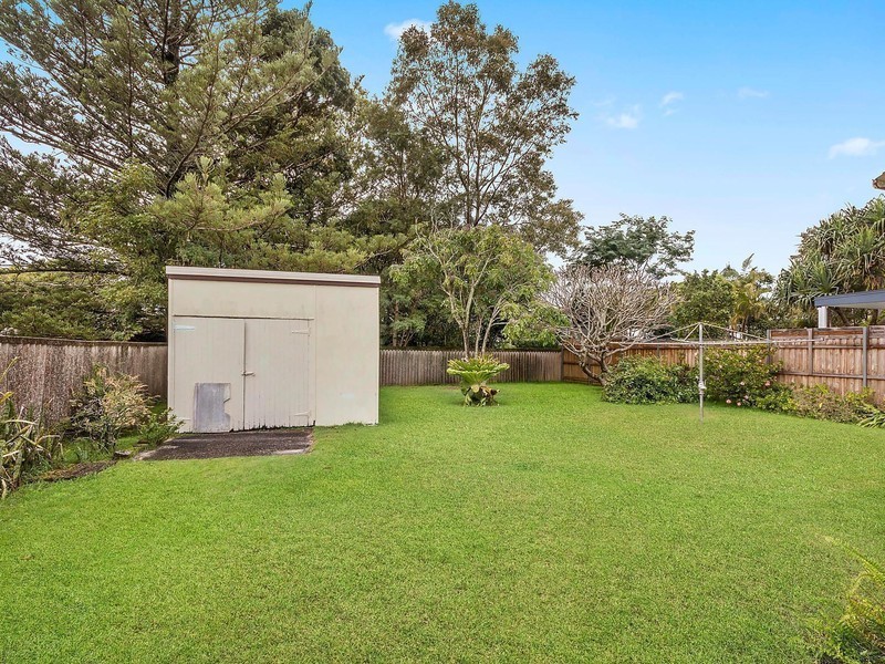 9 Bryce Street, Suffolk Park NSW 2481