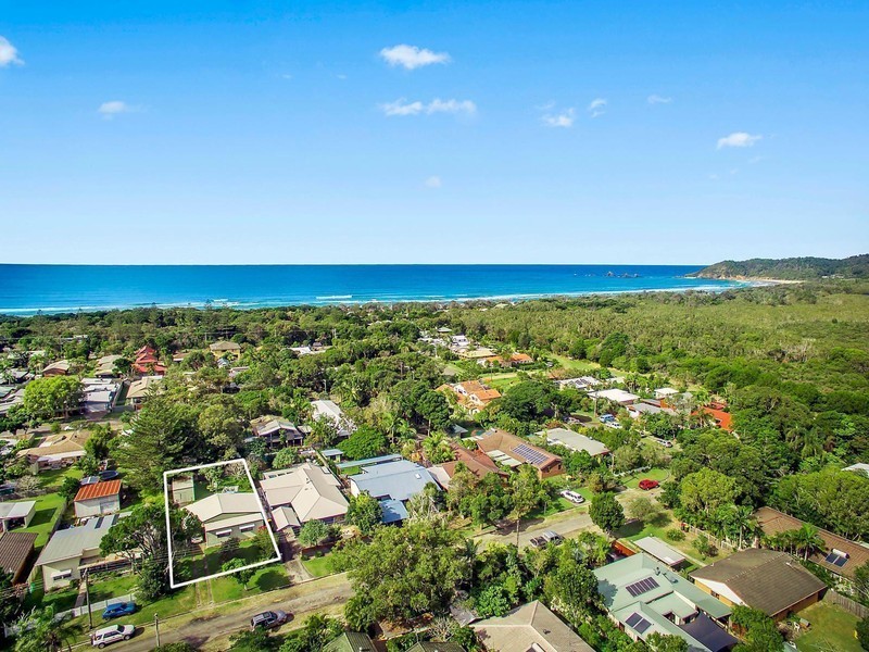 9 Bryce Street, Suffolk Park NSW 2481