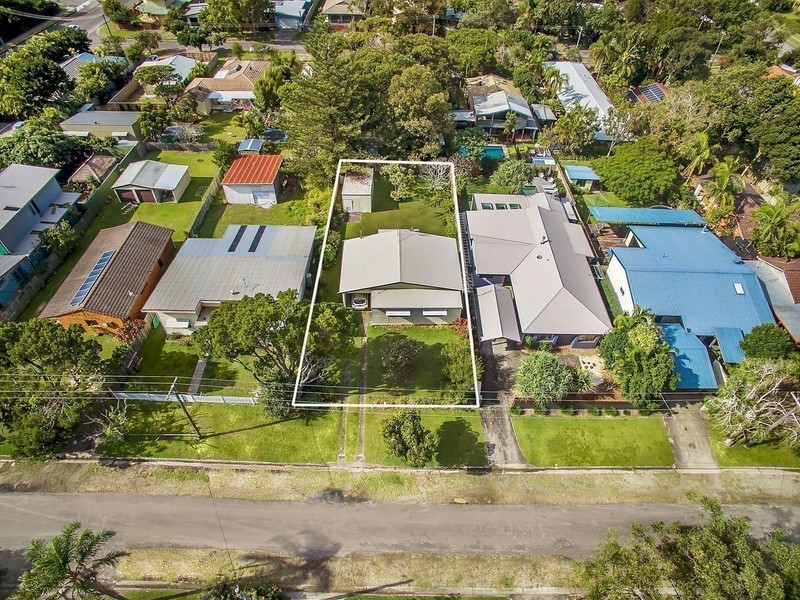 9 Bryce Street, Suffolk Park NSW 2481
