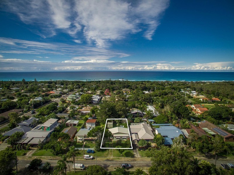 9 Bryce Street, Suffolk Park NSW 2481