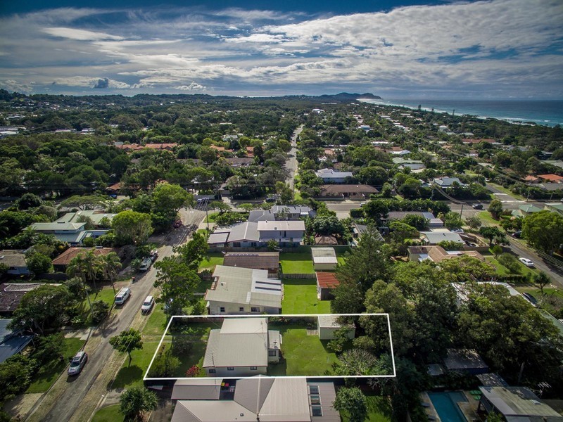 9 Bryce Street, Suffolk Park NSW 2481