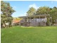 9 Wickham Place, Clunes NSW 2480