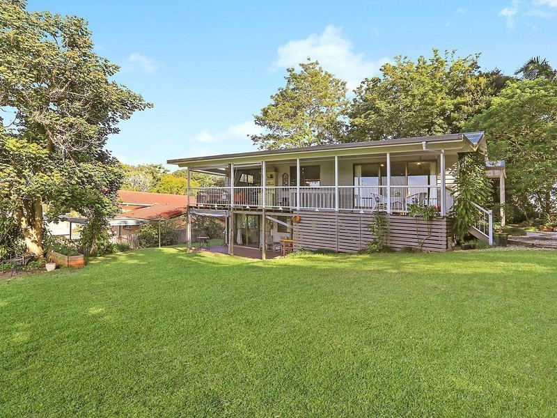 9 Wickham Place, Clunes NSW 2480