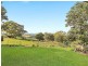 9 Wickham Place, Clunes NSW 2480