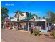 9 Wickham Place, Clunes NSW 2480