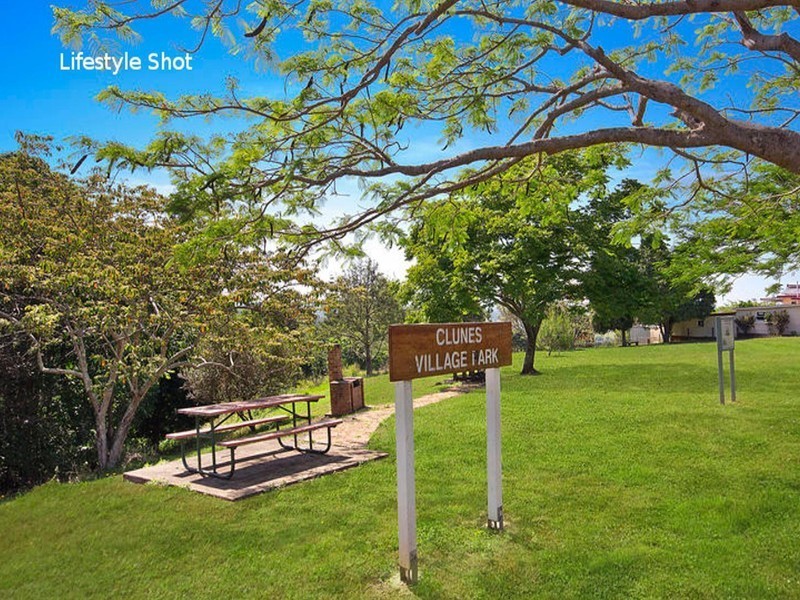 9 Wickham Place, Clunes NSW 2480