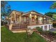 10 Brushbox Drive, Mullumbimby NSW 2482