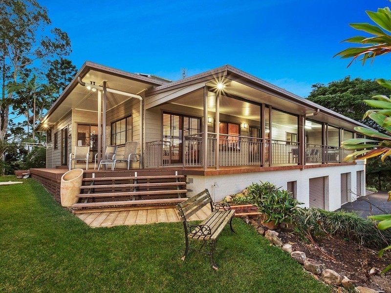 10 Brushbox Drive, Mullumbimby NSW 2482