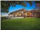 10 Brushbox Drive, Mullumbimby NSW 2482