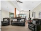 10 Brushbox Drive, Mullumbimby NSW 2482