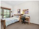 10 Brushbox Drive, Mullumbimby NSW 2482