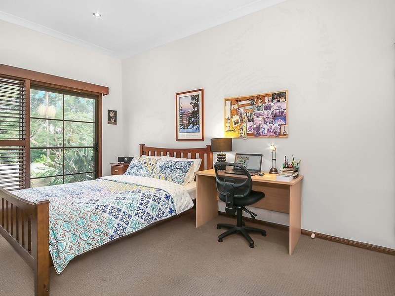 10 Brushbox Drive, Mullumbimby NSW 2482