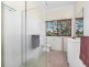 10 Brushbox Drive, Mullumbimby NSW 2482