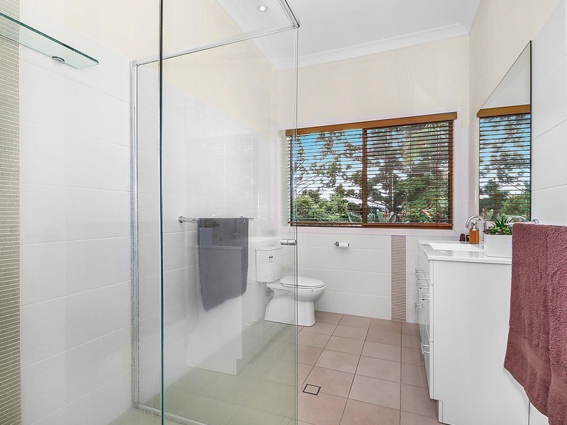 10 Brushbox Drive, Mullumbimby NSW 2482