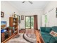 10 Brushbox Drive, Mullumbimby NSW 2482