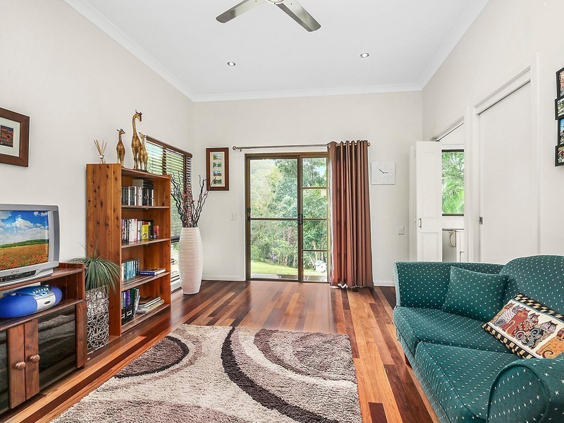 10 Brushbox Drive, Mullumbimby NSW 2482