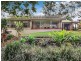 10 Brushbox Drive, Mullumbimby NSW 2482