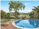 10 Brushbox Drive, Mullumbimby NSW 2482
