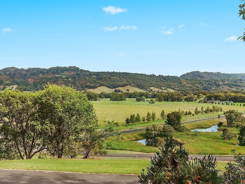 10 Brushbox Drive, Mullumbimby NSW 2482