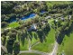 10 Brushbox Drive, Mullumbimby NSW 2482