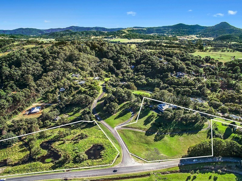 10 Brushbox Drive, Mullumbimby NSW 2482