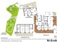 10 Brushbox Drive, Mullumbimby NSW 2482 Floorplan